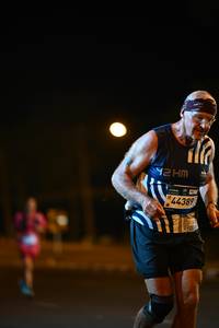 BIB: 
                            <button type="button" onclick="openModal(24048204)" class="btn btn-primary btn-sm float-right btn-popup" data-toggle="modal" data-target=".modal-high-quality">
                        <i class="fas fa-shopping-cart"></i> Add to Cart
                    </button>
                                            <button type="button" onclick="isThisMe(24048204, true)" class="btn btn-success btn-sm float-right btn-popup btn-isme hidden" data-toggle="tooltip" data-placement="bottom" title="นี่คือรูปของคุณใช่ไหม คลิกที่นี่เพื่อเอาเข้าอัลบั้ม">
                        <i class="fas fa-plus"></i> Add to album
                    </button>
                    <button type="button" onclick="isThisMe(24048204, false)" class="btn btn-warning btn-sm float-right btn-popup btn-isnotme hidden">
                        <i class="fas fa-ban"></i> Remove from album
                    </button>